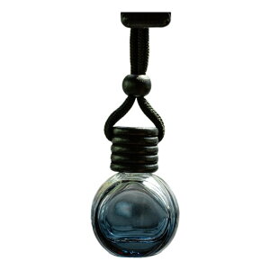  ԗpr F܃P[X ݂艺 J[fBt[U[r e ԓ lߑւ A}e   ~j NA J[ANZT[