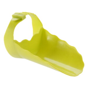 �������� �E�H�[�^�[�K�C�h ��􂢕⏕ �֌��⏕ ���� ���� ��􂢃T�|�[�g �ȒP���t�� �q�ǂ� �L�b�Y �x�r�[ �֗� �������O�b�Y �o���h�t�� ���߉\ �V���v�� ������� ���킢�� �ߐ� ��