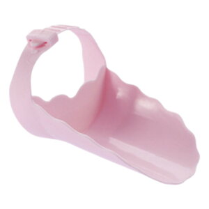  EH[^[KCh 􂢕⏕ ֌⏕   􂢃T|[g ȒPt qǂ LbY xr[ ֗ ObY oht ߉\ Vv  킢 ߐ 