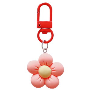  L[z_[ L[O `[ fB[X  ̎q t[  ڈ  JM  킢