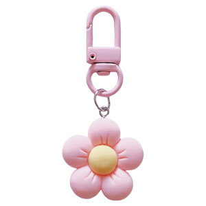  L[z_[ L[O `[ fB[X  ̎q t[  ڈ  JM  킢