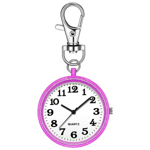  v L[z_[ i[Xv v dr i[XObY i[XEHb` w iXJdl RpNg y 킢