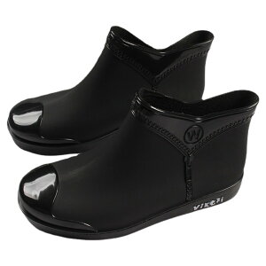  CV[Y Cu[c fB[X  C  JC S h ~ PF n Vv  킢 J JWA l }} } k ʋ rWlX ʊw 