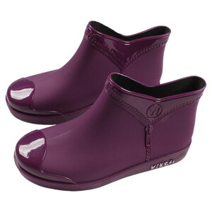  CV[Y Cu[c fB[X  C  JC S h ~ PF n Vv  킢 J JWA l }} } k ʋ rWlX ʊw 