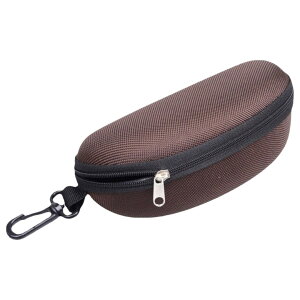  KlP[X ዾP[X TOXP[X ߂˓ ዾ[ n[h JritbNt t@Xi[ Vዾ g ^