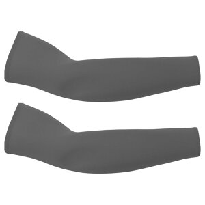  A[Jo[ Y j fB[X   yAbN t@bVG X|[c X|[cp ^p Ăh~ n zCg ubN sN O[ Vv JW