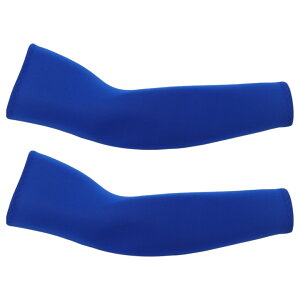  A[Jo[ Y j fB[X   yAbN t@bVG X|[c X|[cp ^p Ăh~ n zCg ubN sN O[ Vv JW