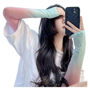  UVA[Jo[ ڐG⊴ ⊴f UPF50+ ewt O w fB[X  wlp Of[V  킢 UVJbg Ă΍ O΍  Vv 