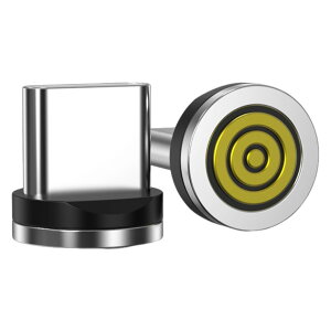  USBP[u [dP[u Pi 1m Type-C microUSB }Olbg LEDCg  360x] X}z X}[gtH ^ubg