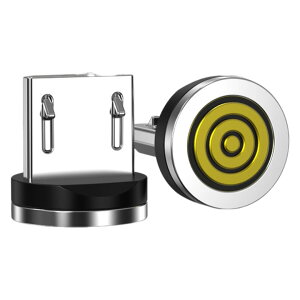  USBP[u [dP[u Pi 1m Type-C microUSB }Olbg LEDCg  360x] X}z X}[gtH ^ubg