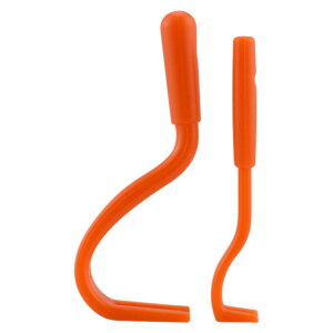  }_jXeBbN ybgp p Lp 2{Zbg _j [o[ Q΍ Q  _j΍ ybgObY Ckp lRp