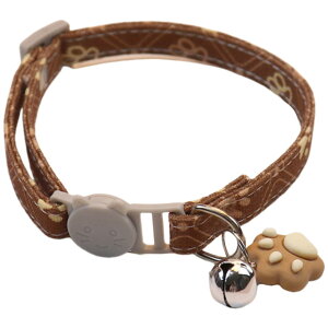   lR L Z[teBobN S ybg ߉\ `[J[ t  `[ 킢 