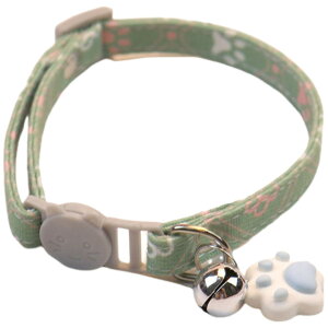   lR L Z[teBobN S ybg ߉\ `[J[ t  `[ 킢 