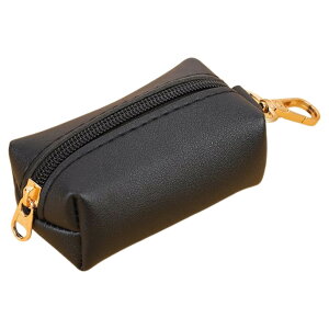  S~܎[P[X S~܎[|[` ybgp  U g ^ tbNt ֗ G`Pbg }i[ E` t S~ܓ gC ybgObY ybgpi 