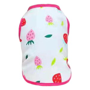  ybgp^Ngbv ybgpgbvX ybgEFA hbOEFA  ^ ^ Ck L lR ybgpi m[X[u vI[o[ Ȃ t[c 킢 