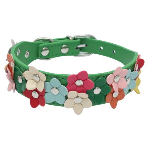   p ybgp Pi J[ `[J[ xg U[ TCY߉\ ^ ^  t[ Jt L[g |bv  JWA 킢 o 