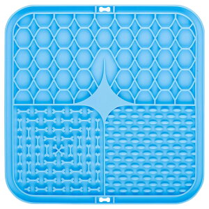  bNpbh bN}bg t[h}bg z VR  p Lp r߂ Ȃ߂ ˋN ܐ؂  ubVO C ybgpH  ˂ Ck lR