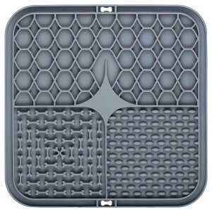 �������� ���b�N�p�b�h ���b�N�}�b�g �t�[�h�}�b�g �z�� �V���R�� ���� ���p �L�p �r�߂� �Ȃ߂� �ˋN �ܐ؂� ���� �u���b�V���O �����C �y�b�g�p�H�� ���� �˂� �C�k �l�R