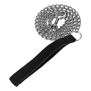  [h ybgpi   hbO L lR 120cm [v UR [V `F[  iXJ Vv