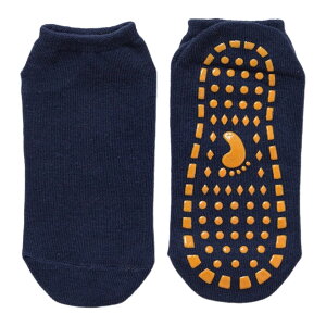  C V[g\bNX Ԃ\bNX LbY xr[ qp Ԃ ̎q j̎q  ~ߕt Vv