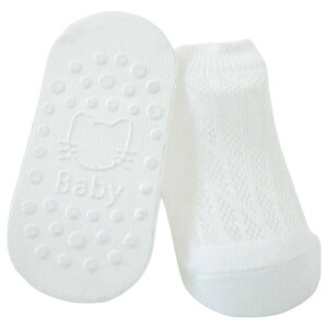  N[\bNX xr[C Ԃ LbY qǂ jp ̎q j̎q  V[g\bNX Ԃ\bNX ʋC ~ߕt Lk  lR p 킢 