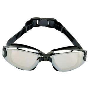  S[O Kl jp lp fB[X Y jp VR ~ h XC~O C tBbglX j v[  j jZbNX ڂ̕ی ][