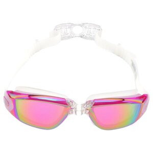  S[O Kl jp lp fB[X Y jp VR ~ h XC~O C tBbglX j v[  j jZbNX ڂ̕ی ][