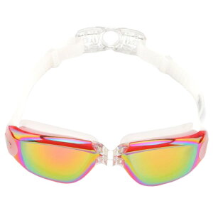  S[O Kl jp lp fB[X Y jp VR ~ h XC~O C tBbglX j v[  j jZbNX ڂ̕ی ][