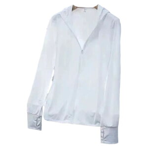  bVK[h bVp[J[ WbvAbv  fB[X gbvX  OJ HD 㒅 wl p 傫TCY  O΍ UV΍ Ă΍ Vv