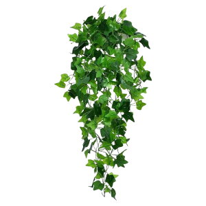  tFCNO[ lHϗtA ϗtA Ǌ| ݂艺 100cm 1m 傫 EH[O[ O[pl ǖʗΉ [t  CeA p 