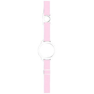  hNz_[ z_[ ybg{gz_[ V_[Xgbv R l q ߉\ | ΂ߊ| ^ VR Lk JoLx