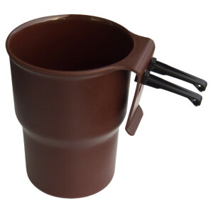  hNz_[ ԗp ԓp GARot Nbv 2way Jbvz_[ ԗpi J[ANZT[ J[pi  Vv ֗ ԓphNz_[ 