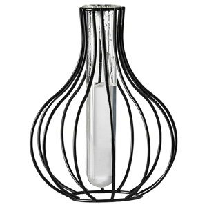  ԕr Ԃт t[x[X ֑}   t[X^h C[t[ r^ {g^  킢 u CeAG t[AWg   I