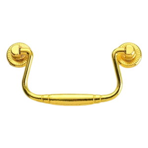   t Pi nh J⏕ o  ˒I t ⏕nh  X^CbV