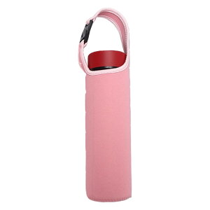  P[X Jo[ {gz_[ {gJo[ 450ml obN t z_[ ֗ Vv piG AEghA EH[LO ^ sNjbN  
