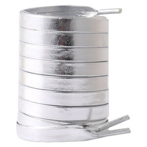  CЂ CR 2{Zbg 1g 1yA 120cm 140cm ` ^J[ V[[X V[Y Xj[J[  n PF Vv  jZbNX fB[X Y jp