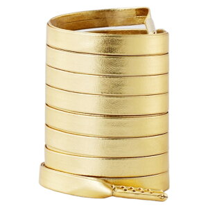  CЂ CR 2{Zbg 1g 1yA 120cm 140cm ` ^J[ V[[X V[Y Xj[J[  n PF Vv  jZbNX fB[X Y jp