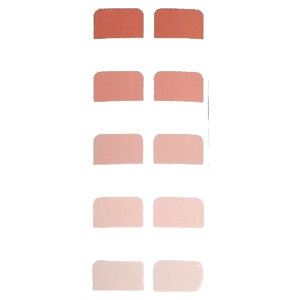  t ӂ񃁃 tⳎ 120Zbg XebJ[ CfbNX [  pi m[g  o n 蒠 t@CO Om[g Vv   Jt fX