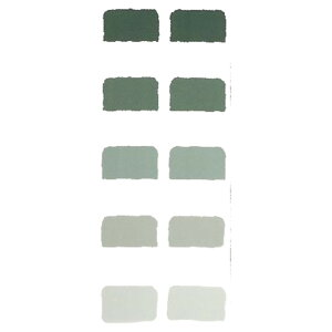  t ӂ񃁃 tⳎ 120Zbg XebJ[ CfbNX [  pi m[g  o n 蒠 t@CO Om[g Vv   Jt fX