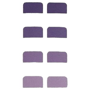  t ӂ񃁃 tⳎ 120Zbg XebJ[ CfbNX [  pi m[g  o n 蒠 t@CO Om[g Vv   Jt fX