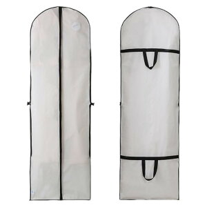  ߗރJo[ O hXJo[ ߑJo[ ^ [Jo[ EFfBO hX uC_KE  ^h~ h ۊ t@Xi[