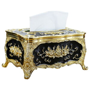  eBbVP[X eBbV{bNX t[ [Y L AeB[N S[WX GKg  т₩ ؂₩   pi G CeA Q 