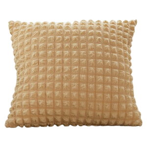  NbVJo[ 45cm ` p^ Jo[ CeA |bvR[n |R|R 킢  JoLx