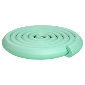  R[i[NbV R[i[K[h GbWK[h 2m L^ Ƌ e[u ی e[vt 炩 \tg