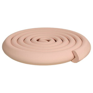  R[i[NbV R[i[K[h GbWK[h 2m L^ Ƌ e[u ی e[vt 炩 \tg