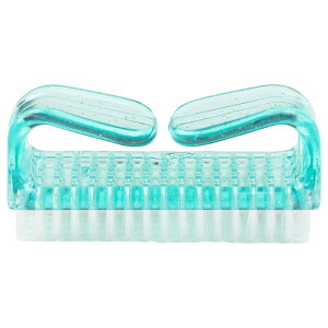  ܃PAuV ܃uV lCuV _XguV Pi 1  w     lCPA lCpi lCA[g }jLA ubVO | NA   V