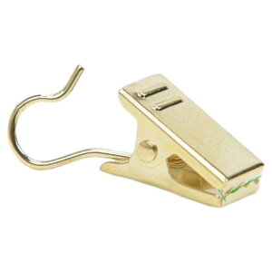  Nbvi[ 12Zbg J[eNbv J[etbN J[ez_[ nK[Nbv  ^  V[J[e g