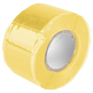  Se[v Ce[v he[v 1.5m Vv  z pCv z[X H  Ђъ C C h Rh~  O JoLx e[v