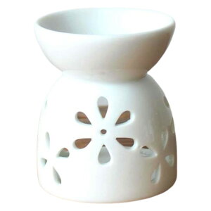  A}|bg  A}o[i[ Lhz_[ n  ͗l ObY ґz K bNX CeAG fBXvC Be Vv 킢  