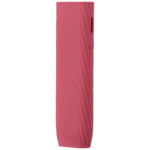  IQOSP[X ACRXP[X C} ILUMA ONE VRP[X iCOS dq^oRP[X Y fB[X 킢  JoLx یP[X j 